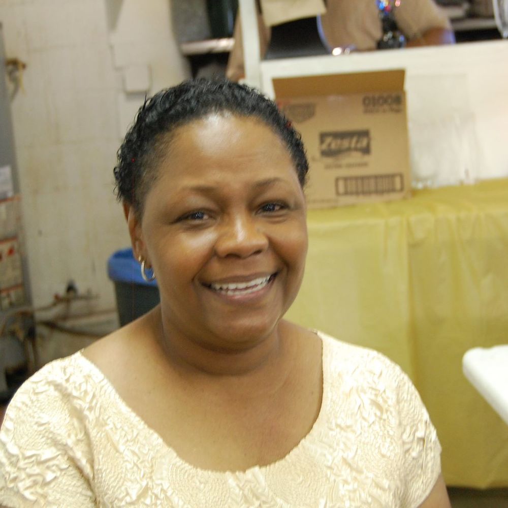 Meet your Posher, Jennie